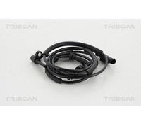 TRISCAN 8180 15182 ABS sensor