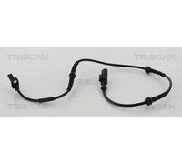 TRISCAN 8180 15205 ABS sensor