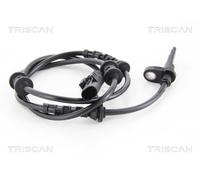 TRISCAN 8180 15214 ABS sensor