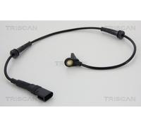 TRISCAN 8180 16104 ABS sensor