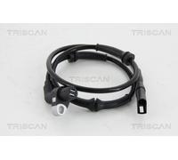 TRISCAN 8180 16108 Sensor, wheel speed for FORD,MAZDA