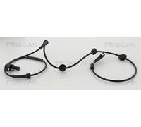 TRISCAN 8180 16113 Sensor, wheel speed for FORD