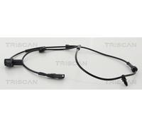 TRISCAN 8180 16123 ABS sensor