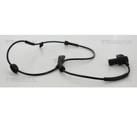 TRISCAN 8180 16145 ABS sensor