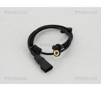 TRISCAN 8180 16205 ABS sensor