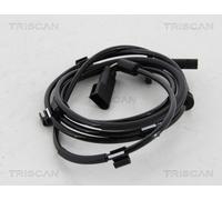 SENSOR, WHEEL SPEED FOR FORD TRANSIT TRISCAN 8180 16218