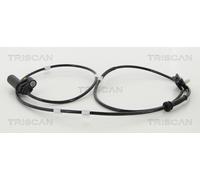 TRISCAN 8180 16237 ABS sensor