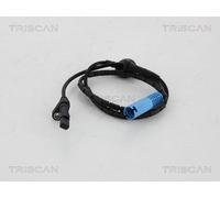 SENSOR WHEEL SPEED 8180 17101 FOR MG ROVER 18 K4G 1.8L 18 K4F 1.8L 204D2 2.0L 75