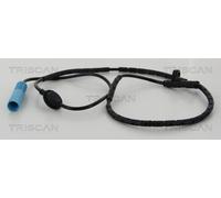 TRISCAN 8180 17204 Sensor, wheel speed for MG,ROVER