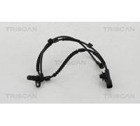 TRISCAN 8180 21106 ABS sensor