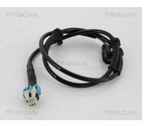 TRISCAN 8180 21115 ABS sensor
