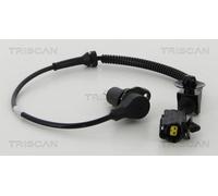 TRISCAN 8180 21202 ABS sensor