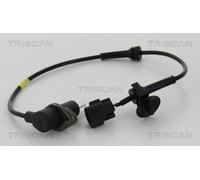 TRISCAN 8180 21203 ABS sensor