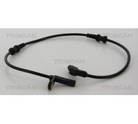 Triscan ABS Sensor 8180 23101