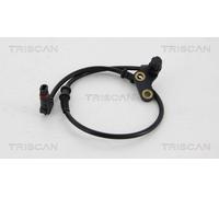 TRISCAN 8180 23118 Sensor, wheel speed for MERCEDES-BENZ