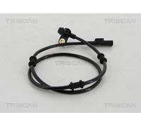 TRISCAN 8180 23126 ABS sensor