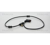 SENSOR WHEEL SPEED 8180 23217 FOR MERCEDES-BENZ M 271.944 1.8L M 271.954 1.8L