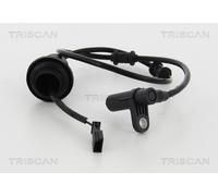 TRISCAN 8180 23402 Sensor, wheel speed for MERCEDES-BENZ