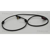 TRISCAN 8180 23408 ABS sensor