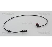 TRISCAN 8180 23701 ABS sensor