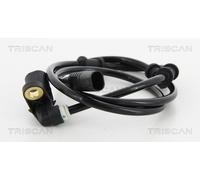 TRISCAN 8180 23702 ABS sensor