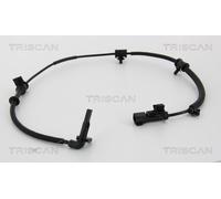 TRISCAN 8180 24400 ABS sensor