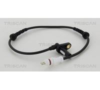 TRISCAN 8180 23104 ABS sensor