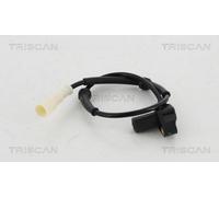 TRISCAN 8180 25103 ABS sensor