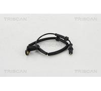 TRISCAN 8180 25108 ABS sensor