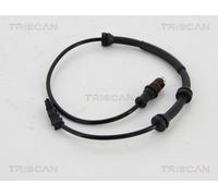 TRISCAN 8180 25111 ABS sensor