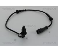 TRISCAN 8180 25201 ABS sensor