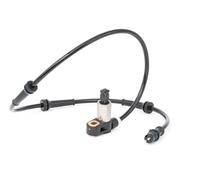 TRISCAN 8180 25205 ABS sensor