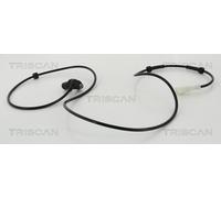 TRISCAN 8180 25206 ABS sensor