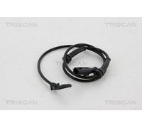 TRISCAN 8180 25208 ABS sensor