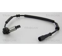 TRISCAN 8180 25234 Sensor, wheel speed for RENAULT