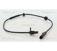 TRISCAN 8180 25238 ABS sensor