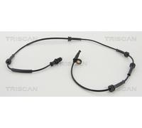 TRISCAN 8180 25291 ABS sensor