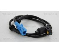 TRISCAN 8180 28104 ABS sensor