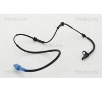 TRISCAN 8180 28107 ABS sensor