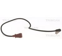 TRISCAN 8180 28118 ABS sensor