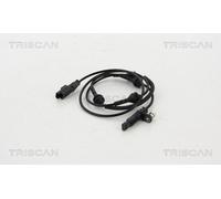 TRISCAN 8180 28123 ABS sensor