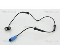 TRISCAN 8180 28201 ABS sensor