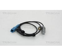 TRISCAN 8180 28202 ABS sensor