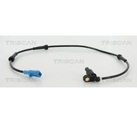 TRISCAN 8180 28203 ABS sensor