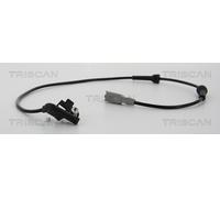 TRISCAN 8180 28208 ABS sensor