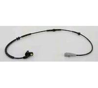 TRISCAN 8180 28222 ABS sensor