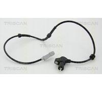 TRISCAN 8180 28233 ABS sensor