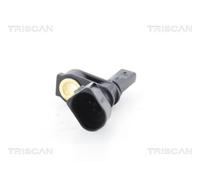 TRISCAN 8180 29105 ABS sensor