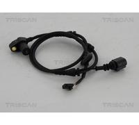 TRISCAN 8180 29117 ABS sensor