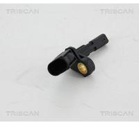 TRISCAN 8180 29202 ABS sensor
